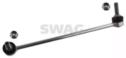 22 93 4878 SWAG Тяга / стойка, стабилизатор 22 93 4878 SWAG Тяга / стойка, стабилизатор